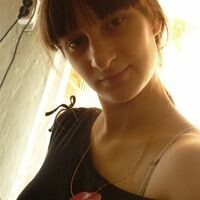 Маргарита Августина