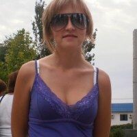 Татьяна