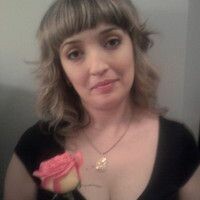 Мацькова Анна
