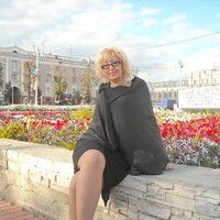 Юлия
