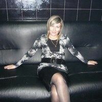 Ирина