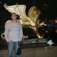 Валентинович Юрий