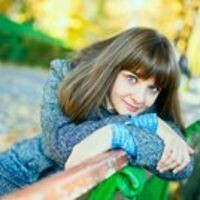 Машковцева Инесса