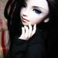 Катерина