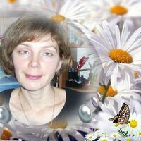 КАТЕРИНА БАБАКОВА