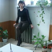 Ефимова Юлия