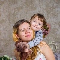 Ленк-ленк aleksandrova