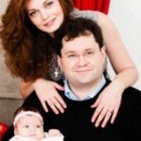 Яна Пилина