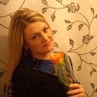 Куколова Инна