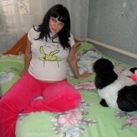Виктория