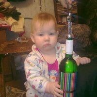 мякшина наталия
