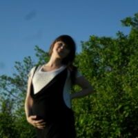 Эльвира Асхабова