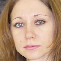 Ирина