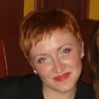 Светлана