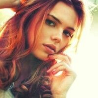 Лия ♥♥♥♥♥♥♥