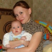 Елена