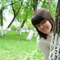 Лена
