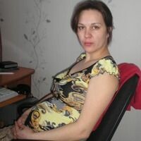 артемова диана
