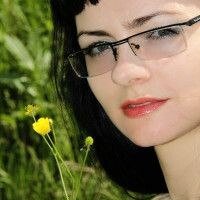 Катя
