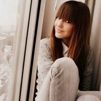 Софья Чебанова