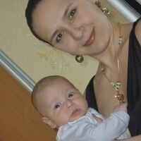 Анна