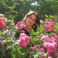 ****** Елена