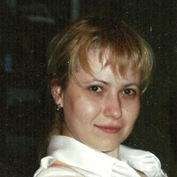 Екатерина