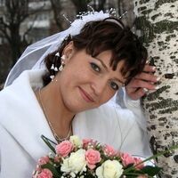 Наталья