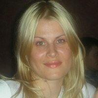 Ирина