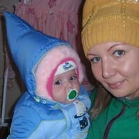 Татьяна