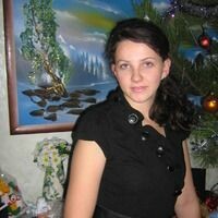 Виктория