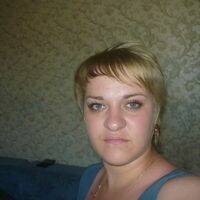 Лариса