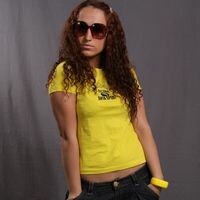 Darina