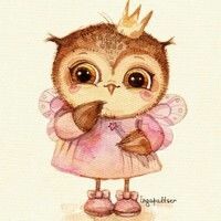 Алёна Нечепуренко