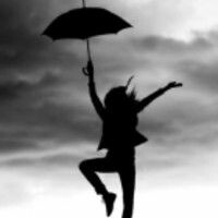 Наталья