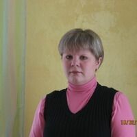 Титова Татьяна