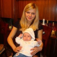 Olga