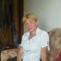 ВАЛЕРИЯ