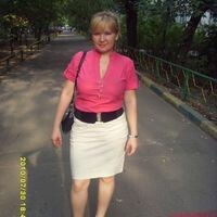 Татьяна