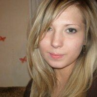 Анастасия