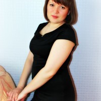 катерина