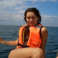 Зуева Алла