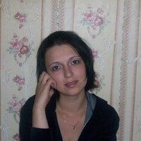 Мария
