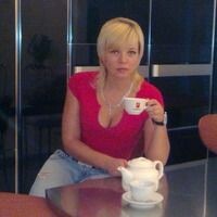 Аня Трушанова
