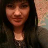 Анна Пампарэу
