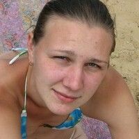 Соломонова Ольга