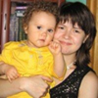 Смирнова Екатерина