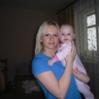 Анна