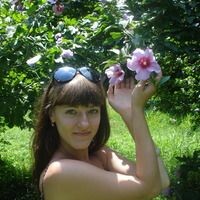 Лапина Ольга