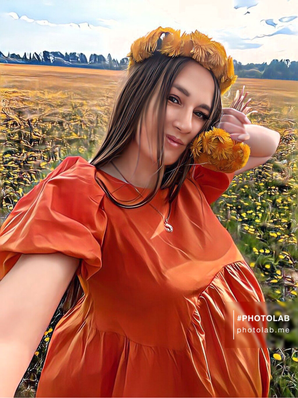 Айсылу